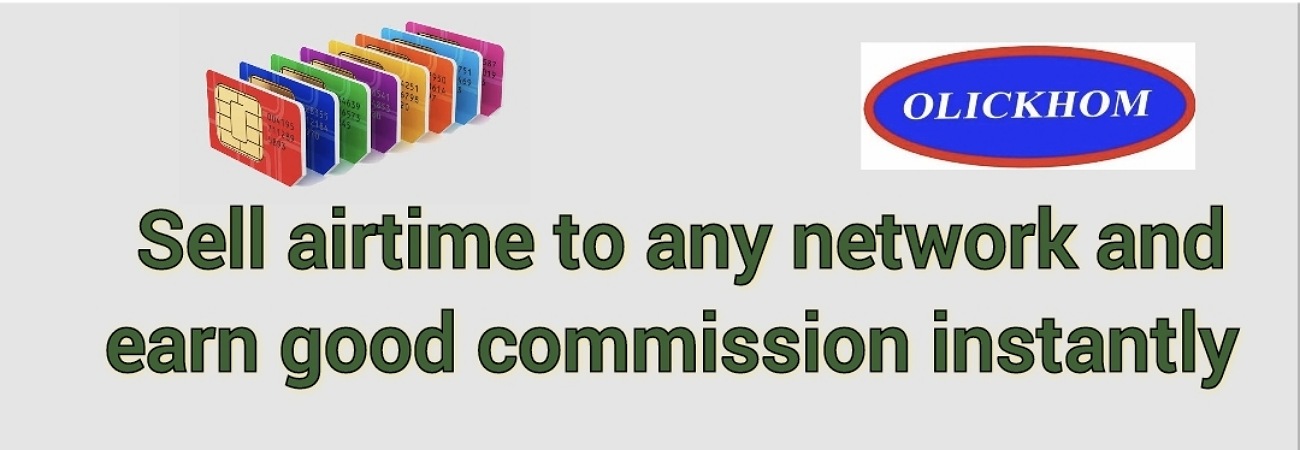 Refer, earn commission,  mpesa, Airtime,  credit